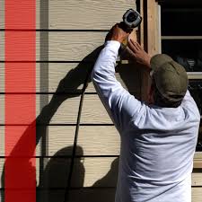 Best Weatherproofing and Sealing  in Dumas, TX